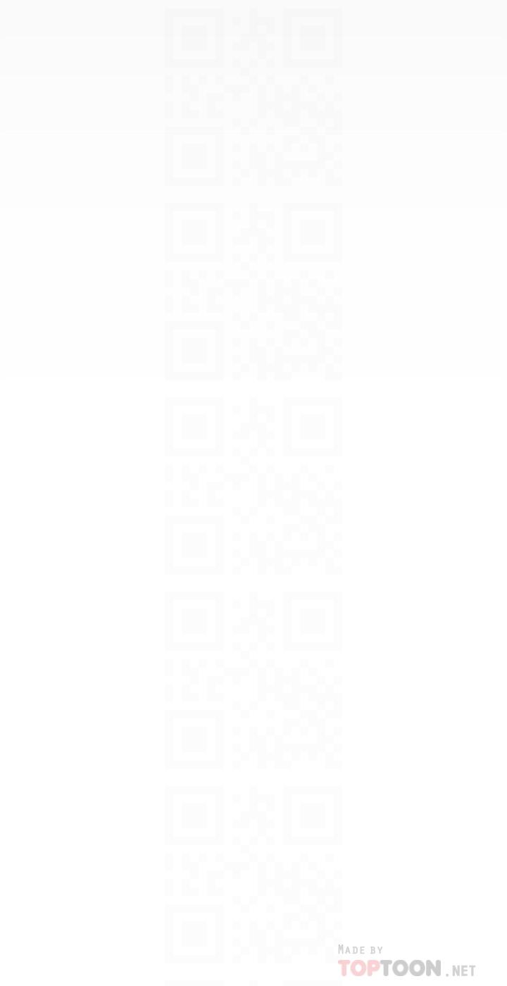 韩国漫画美丽新世界韩漫_美丽新世界-第159话-连续灌满两个人在线免费阅读-韩国漫画-第4张图片