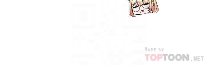 韩国漫画社团学姐韩漫_社团学姐-第99话-跟我在一起好玩吗在线免费阅读-韩国漫画-第18张图片