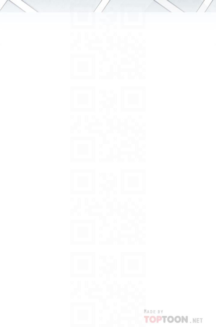 韩国漫画要对妈妈保密唷!韩漫_要对妈妈保密唷!-第64话-脱光光运动大会在线免费阅读-韩国漫画-第6张图片