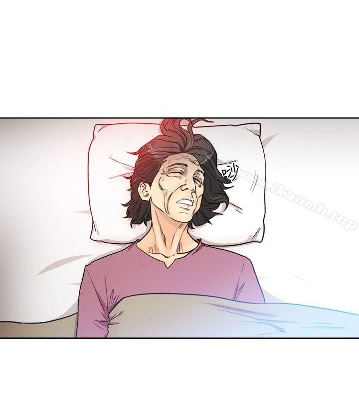 韩国漫画韩漫_解禁:初始的快感-第84话-妳该不会…要在这里做吧?在线免费阅读-韩国漫画-第20张图片