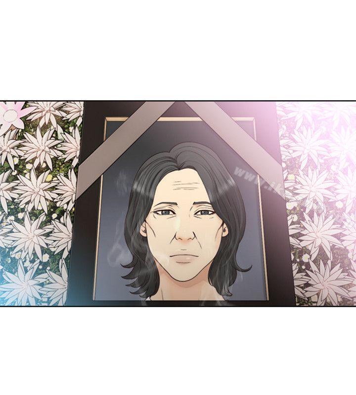 韩国漫画韩漫_解禁:初始的快感-第84话-妳该不会…要在这里做吧?在线免费阅读-韩国漫画-第22张图片