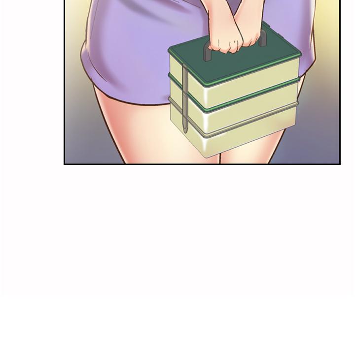 韩国漫画姐姐爱做菜韩漫_姐姐爱做菜-第52话-想跟姐姐们玩3P在线免费阅读-韩国漫画-第3张图片