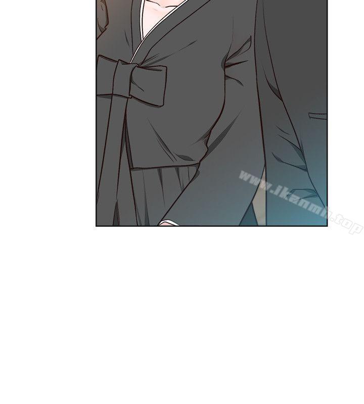 韩国漫画韩漫_解禁:初始的快感-第84话-妳该不会…要在这里做吧?在线免费阅读-韩国漫画-第24张图片