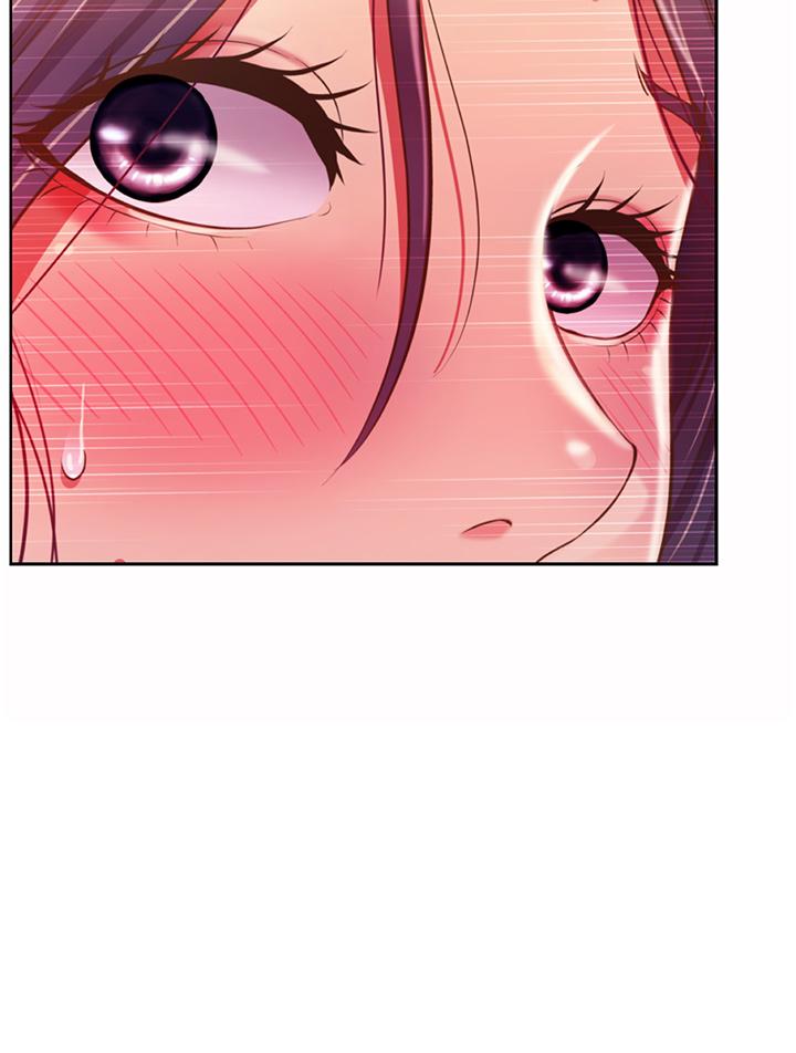 韩国漫画姐姐爱做菜韩漫_姐姐爱做菜-第52话-想跟姐姐们玩3P在线免费阅读-韩国漫画-第30张图片