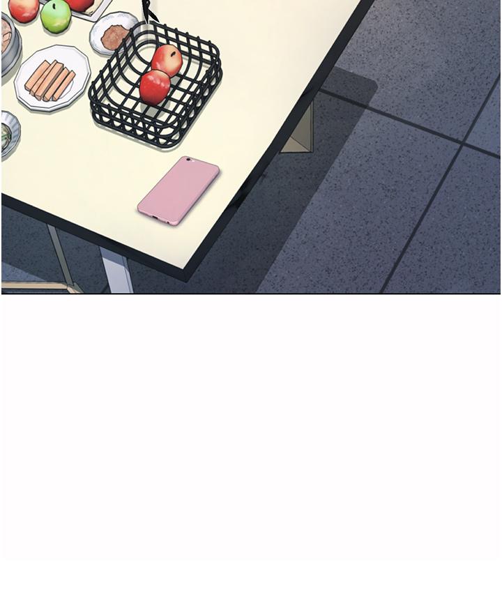 韩国漫画姐姐爱做菜韩漫_姐姐爱做菜-第52话-想跟姐姐们玩3P在线免费阅读-韩国漫画-第32张图片
