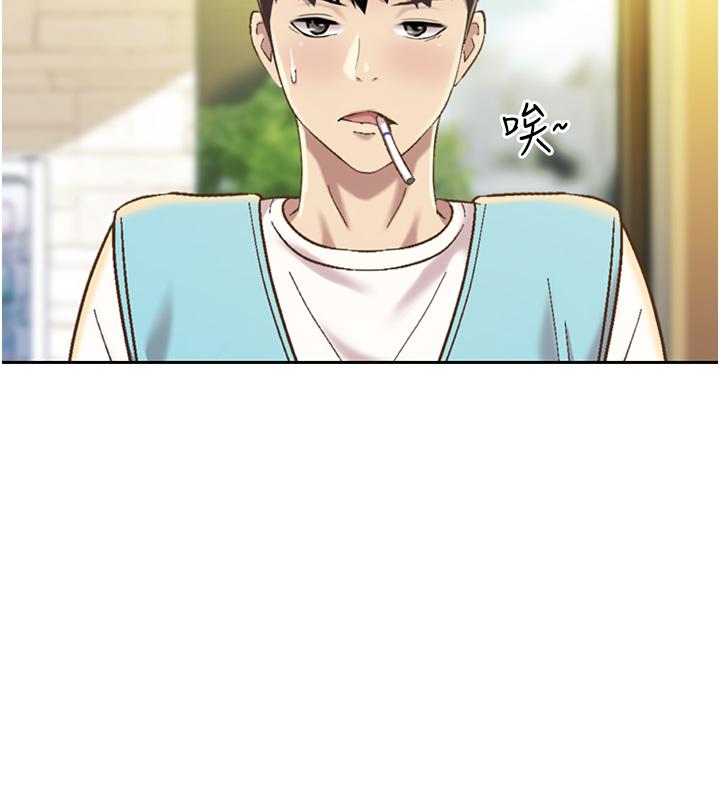 韩国漫画姐姐爱做菜韩漫_姐姐爱做菜-第52话-想跟姐姐们玩3P在线免费阅读-韩国漫画-第40张图片