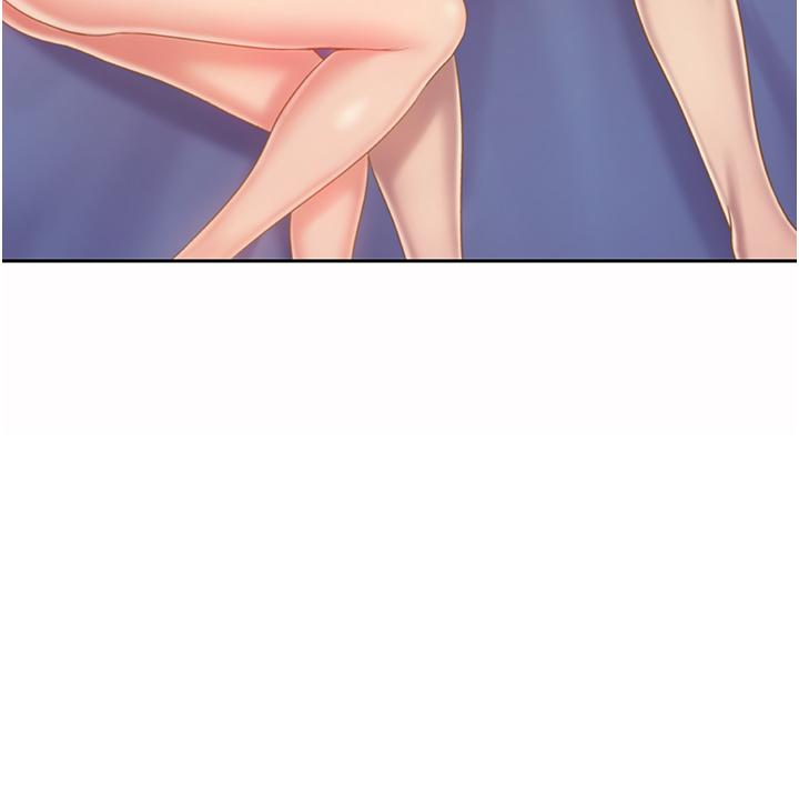 韩国漫画姐姐爱做菜韩漫_姐姐爱做菜-第52话-想跟姐姐们玩3P在线免费阅读-韩国漫画-第59张图片