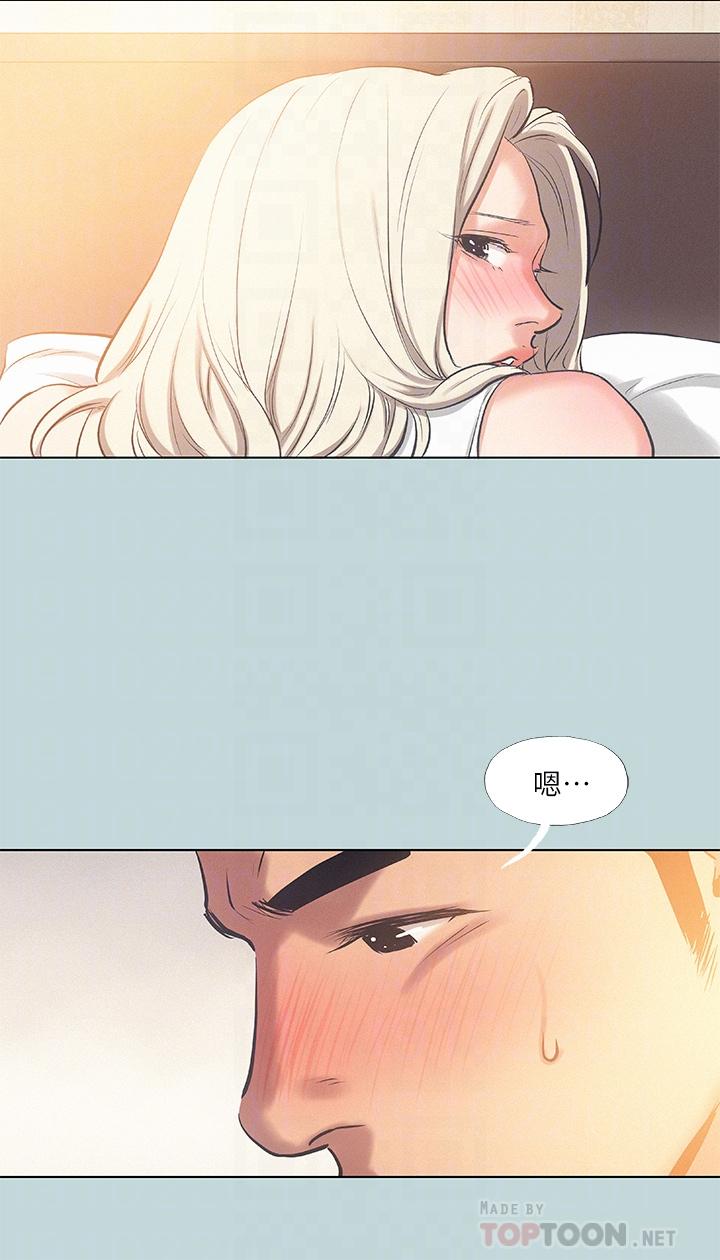 韩国漫画纵夏夜之梦韩漫_纵夏夜之梦-第84话-偷偷摸摸的分手炮在线免费阅读-韩国漫画-第12张图片