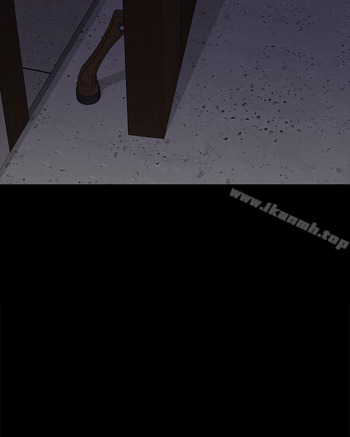 韩国漫画韩漫_傀儡-第68话-东窗事发!盛怒的俊彪[1]在线免费阅读-韩国漫画-第35张图片