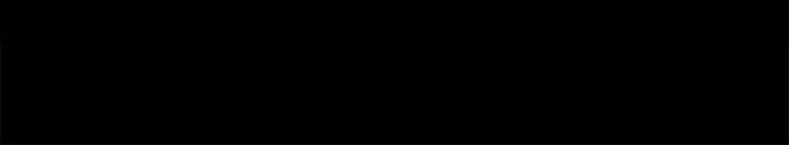 韩国漫画韩漫_傀儡-第68话-东窗事发!盛怒的俊彪[1]在线免费阅读-韩国漫画-第39张图片