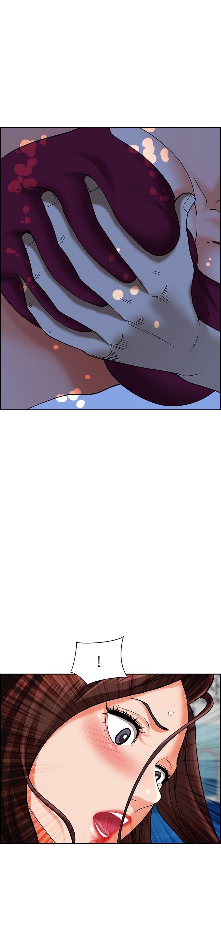 韩国漫画霸佔人妻韩漫_霸佔人妻-第46话-我和美英谁比较棒在线免费阅读-韩国漫画-第26张图片