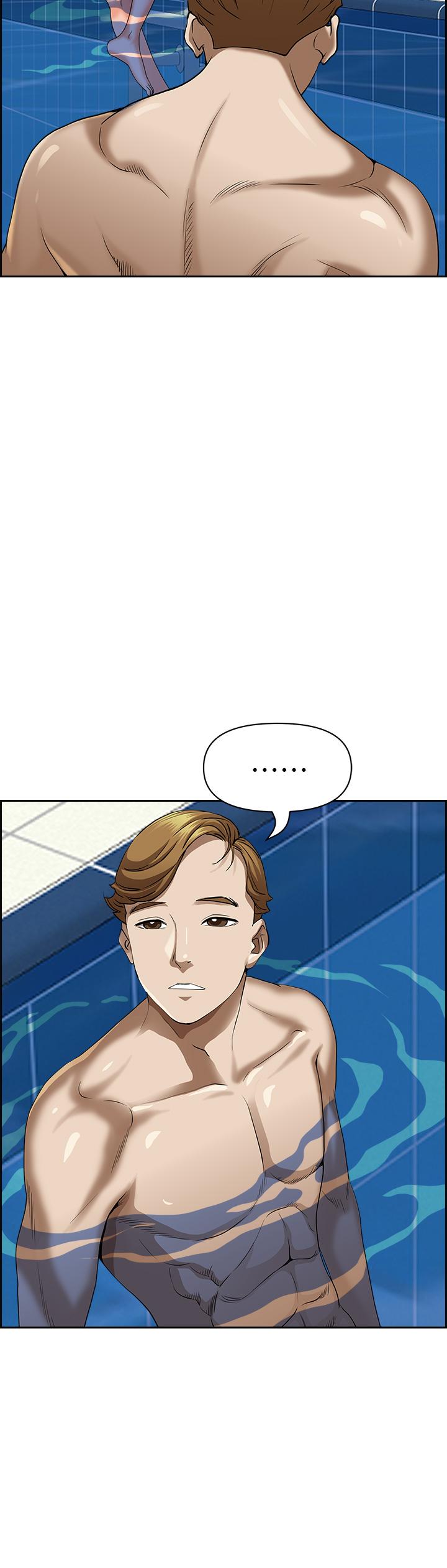 韩国漫画霸佔人妻韩漫_霸佔人妻-第46话-我和美英谁比较棒在线免费阅读-韩国漫画-第31张图片