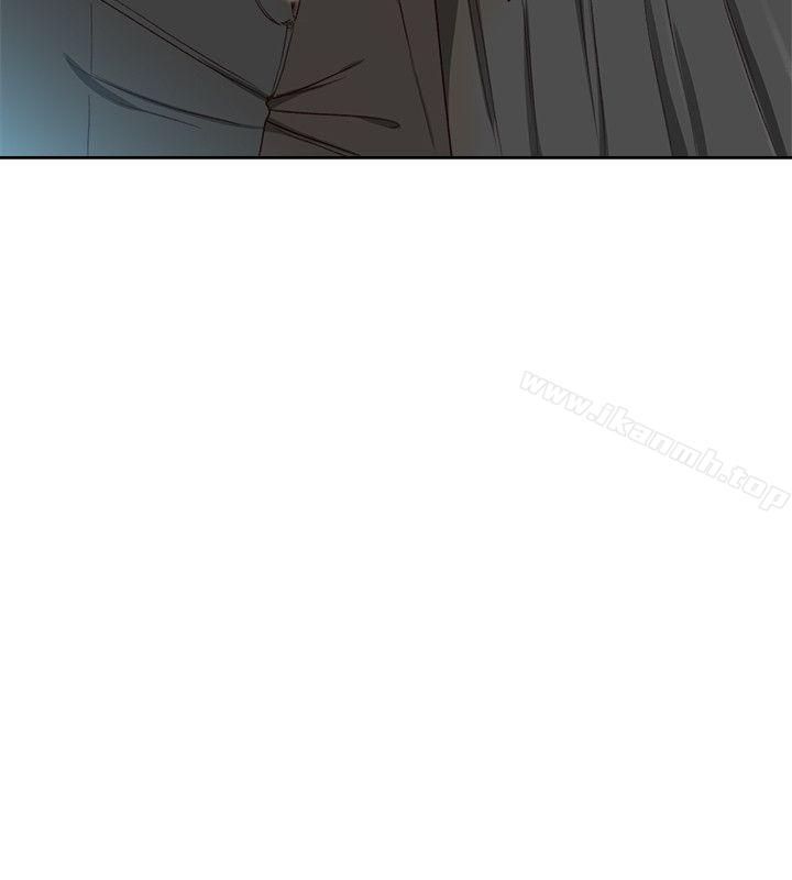 韩国漫画韩漫_解禁:初始的快感-第85话-我做这个的时候…最幸福在线免费阅读-韩国漫画-第8张图片