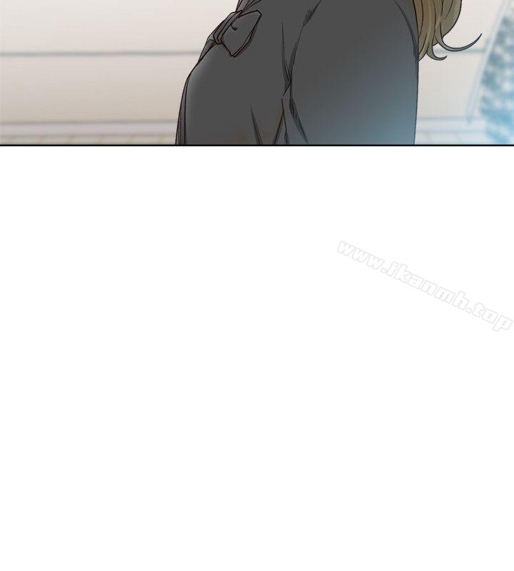 韩国漫画韩漫_解禁:初始的快感-第85话-我做这个的时候…最幸福在线免费阅读-韩国漫画-第12张图片