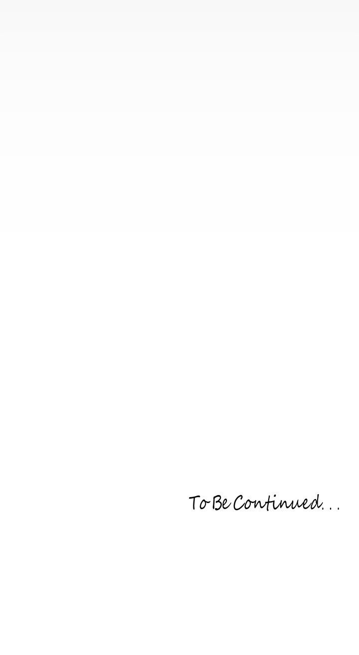 韩国漫画美丽新世界韩漫_美丽新世界-第161话-小海女的多汁嫩鲍在线免费阅读-韩国漫画-第36张图片