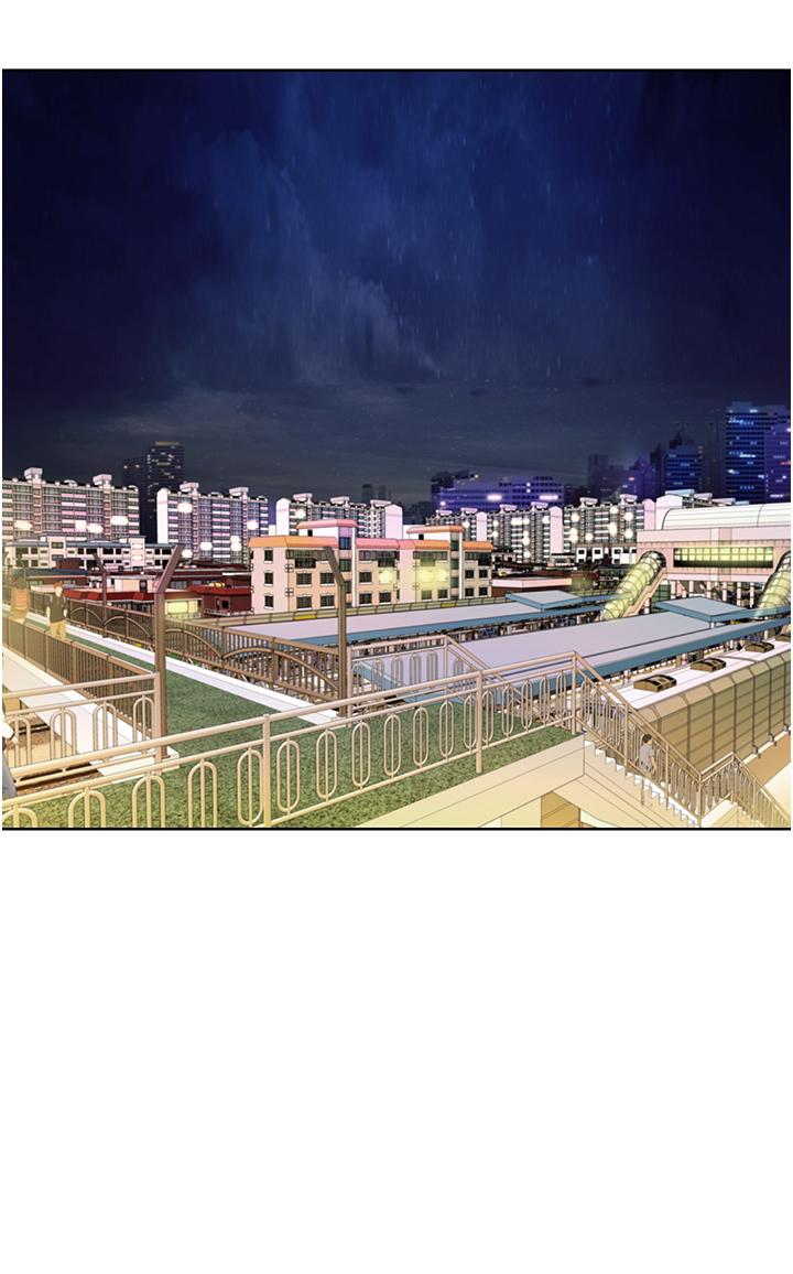 韩国漫画姐姐爱做菜韩漫_姐姐爱做菜-第53话-你今天也能让我舒服吧在线免费阅读-韩国漫画-第32张图片