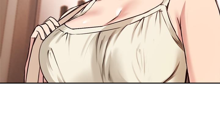 韩国漫画指导女大生韩漫_指导女大生-第57话-不能继续帮你上课了在线免费阅读-韩国漫画-第3张图片