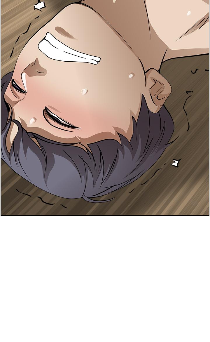 韩国漫画霸佔人妻韩漫_霸佔人妻-第47话-被榨到连根拔起在线免费阅读-韩国漫画-第11张图片