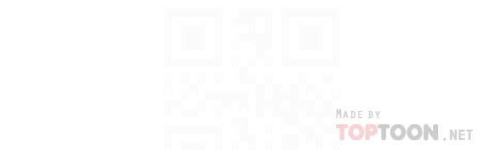 韩国漫画霸佔人妻韩漫_霸佔人妻-第47话-被榨到连根拔起在线免费阅读-韩国漫画-第16张图片