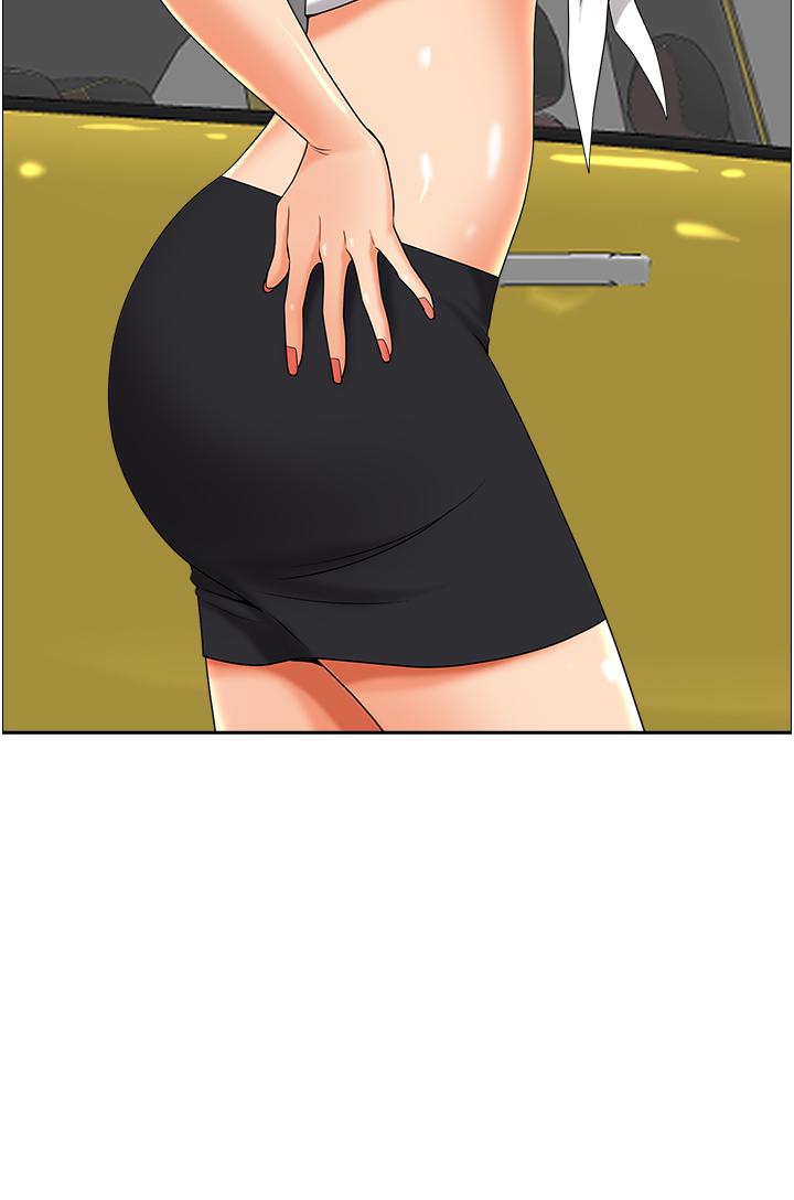 韩国漫画霸佔人妻韩漫_霸佔人妻-第47话-被榨到连根拔起在线免费阅读-韩国漫画-第41张图片