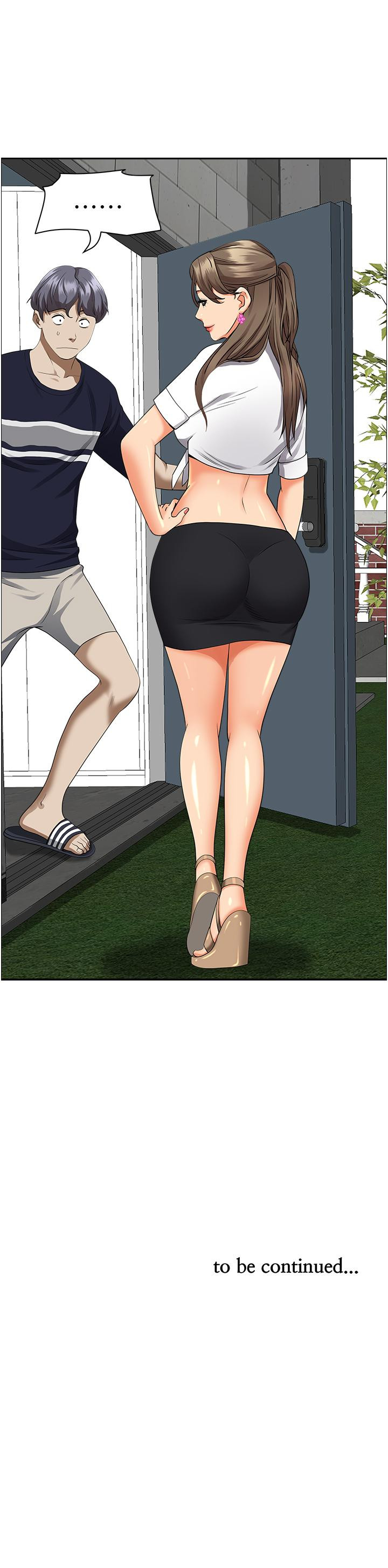 韩国漫画霸佔人妻韩漫_霸佔人妻-第47话-被榨到连根拔起在线免费阅读-韩国漫画-第59张图片