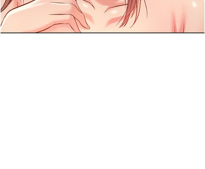韩国漫画姐姐爱做菜韩漫_姐姐爱做菜-第54话-再次体会第一次的感觉在线免费阅读-韩国漫画-第27张图片
