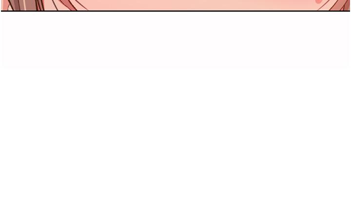韩国漫画姐姐爱做菜韩漫_姐姐爱做菜-第54话-再次体会第一次的感觉在线免费阅读-韩国漫画-第60张图片