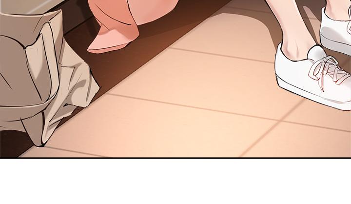 韩国漫画指导女大生韩漫_指导女大生-第58话-请你再抱抱我在线免费阅读-韩国漫画-第22张图片