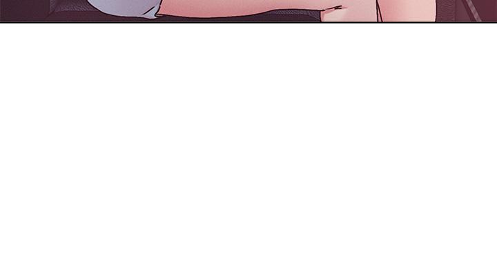 韩国漫画把妹鬼达人韩漫_把妹鬼达人-第56话-帮你实现性幻想在线免费阅读-韩国漫画-第3张图片