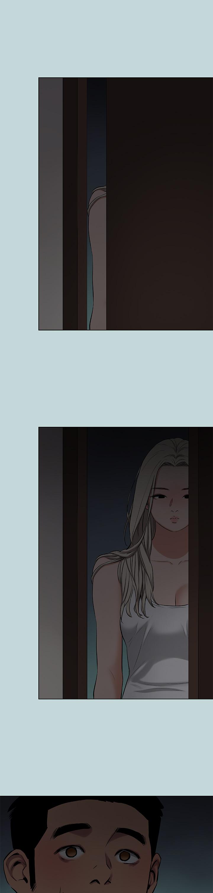 韩国漫画纵夏夜之梦韩漫_纵夏夜之梦-第86话 - 小穴这么湿还说不要在线免费阅读-韩国漫画-第22张图片