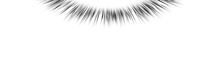 韩国漫画霸佔人妻韩漫_霸佔人妻-第48话-谁的鲍好吃？在线免费阅读-韩国漫画-第41张图片