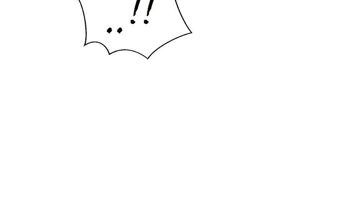 韩国漫画姐姐爱做菜韩漫_姐姐爱做菜-第55话-你自己骑上来吧在线免费阅读-韩国漫画-第7张图片