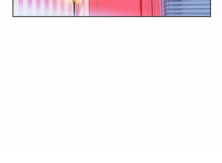 韩国漫画姐姐爱做菜韩漫_姐姐爱做菜-第55话-你自己骑上来吧在线免费阅读-韩国漫画-第34张图片
