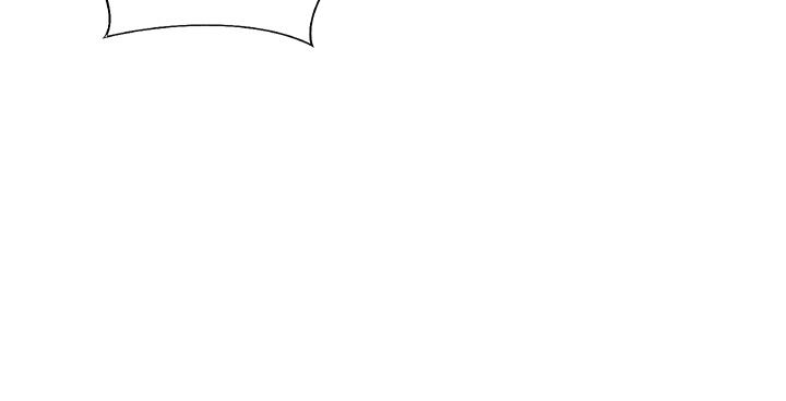 韩国漫画姐姐爱做菜韩漫_姐姐爱做菜-第55话-你自己骑上来吧在线免费阅读-韩国漫画-第42张图片