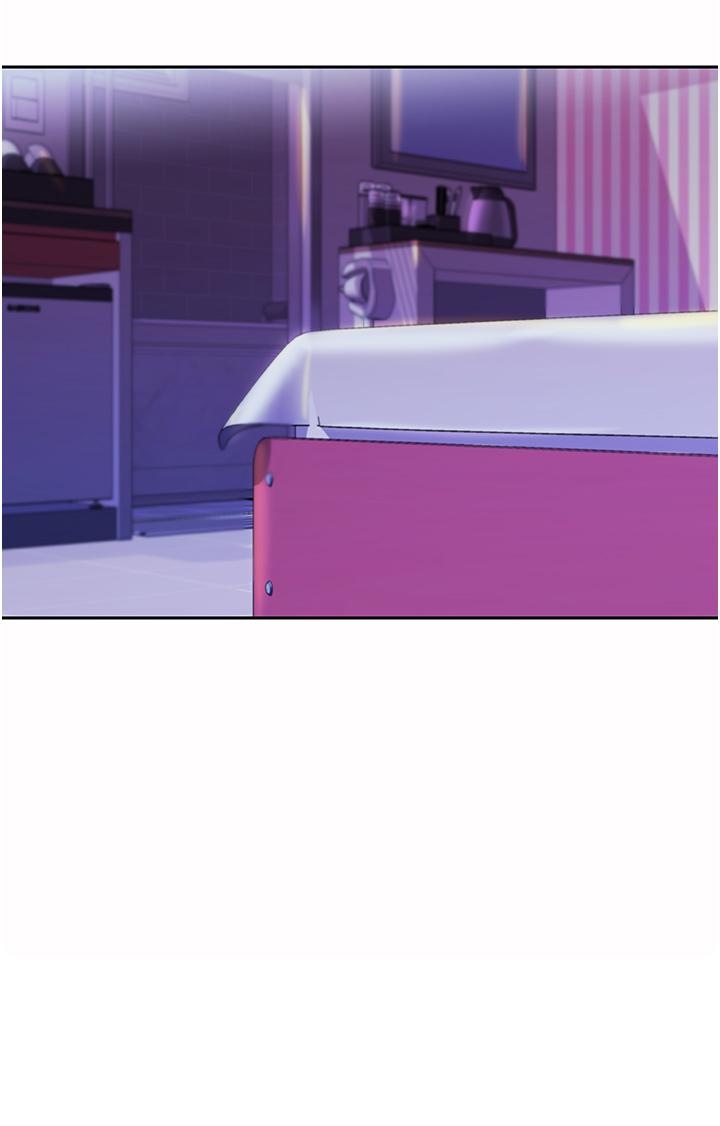 韩国漫画姐姐爱做菜韩漫_姐姐爱做菜-第55话-你自己骑上来吧在线免费阅读-韩国漫画-第73张图片