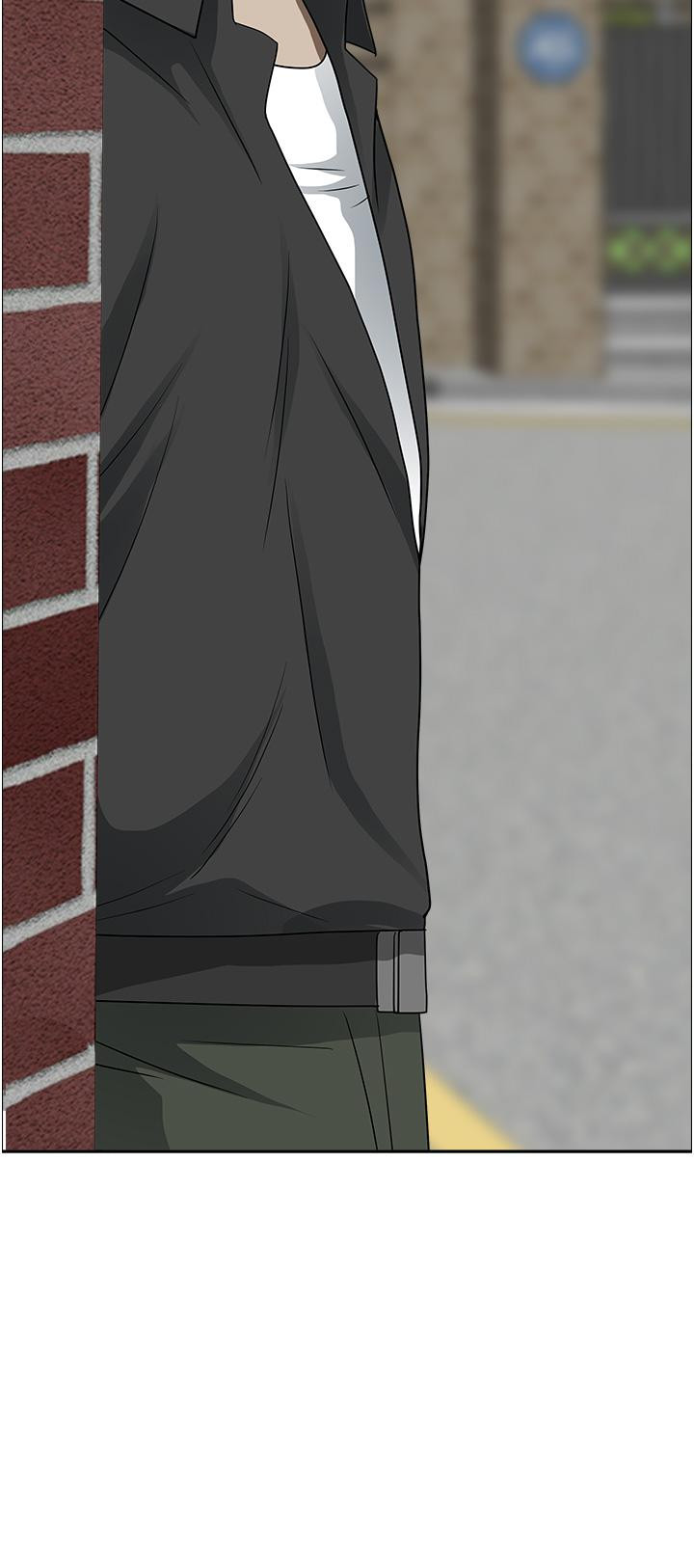 韩国漫画霸佔人妻韩漫_霸佔人妻-第49话-把我顶到外太空在线免费阅读-韩国漫画-第53张图片