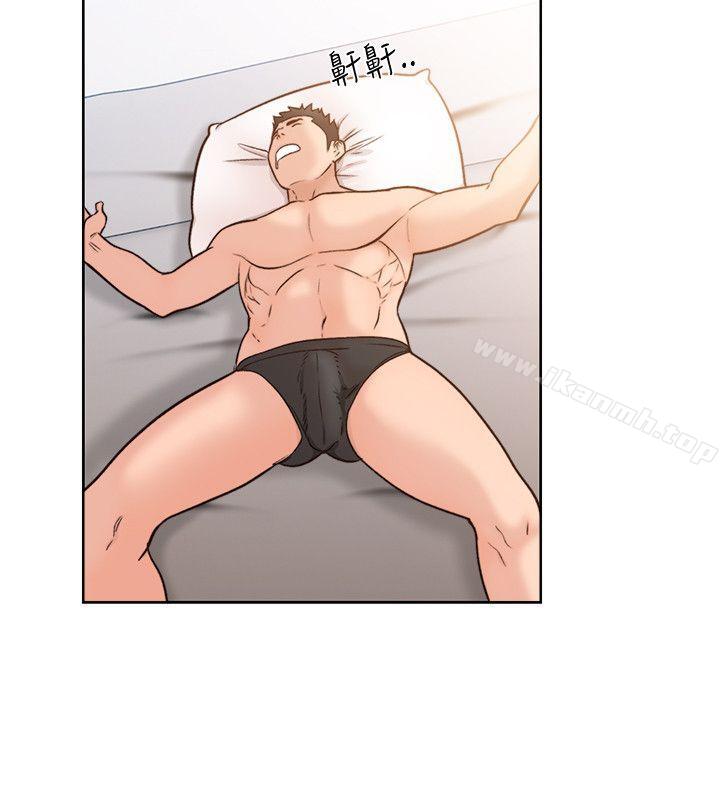 韩国漫画韩漫_解禁:初始的快感-第86话-摆脱禁忌的天堂在线免费阅读-韩国漫画-第25张图片