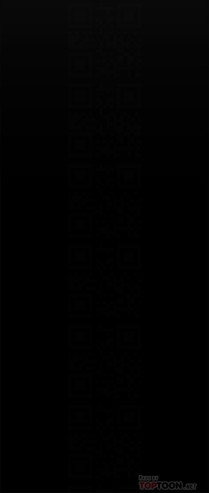 韩国漫画美丽新世界韩漫_美丽新世界-第164话-主管的秘密请求在线免费阅读-韩国漫画-第10张图片