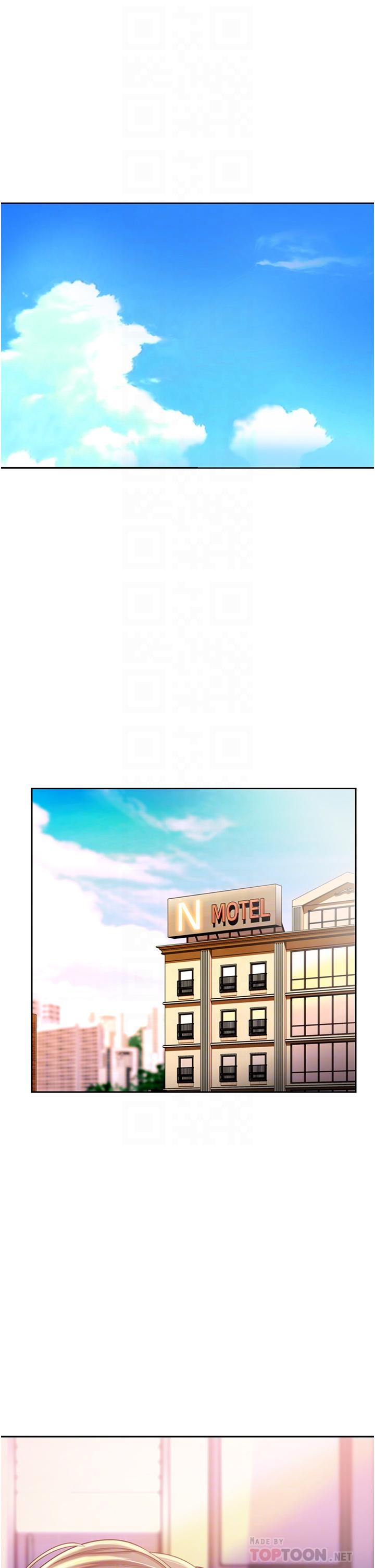 韩国漫画姐姐爱做菜韩漫_姐姐爱做菜-第56话-我们来玩3P吧在线免费阅读-韩国漫画-第6张图片