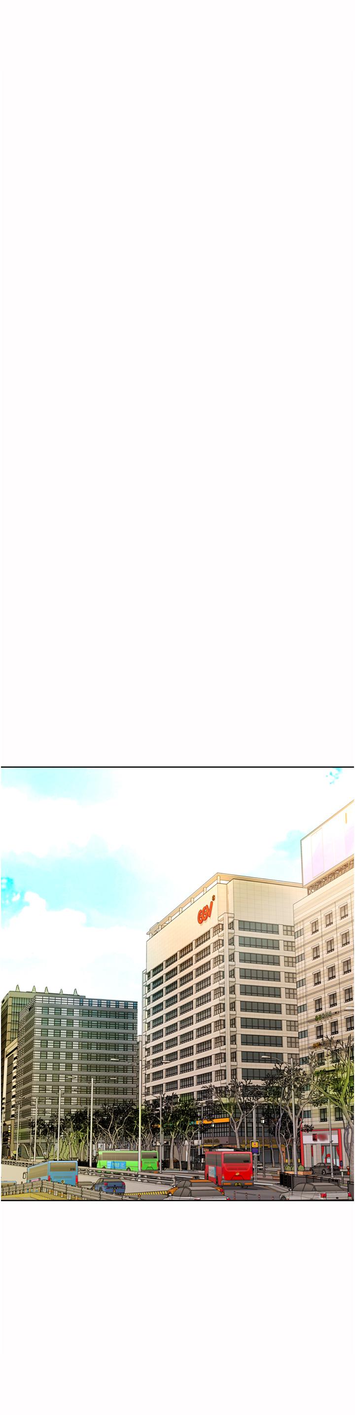 韩国漫画姐姐爱做菜韩漫_姐姐爱做菜-第56话-我们来玩3P吧在线免费阅读-韩国漫画-第11张图片