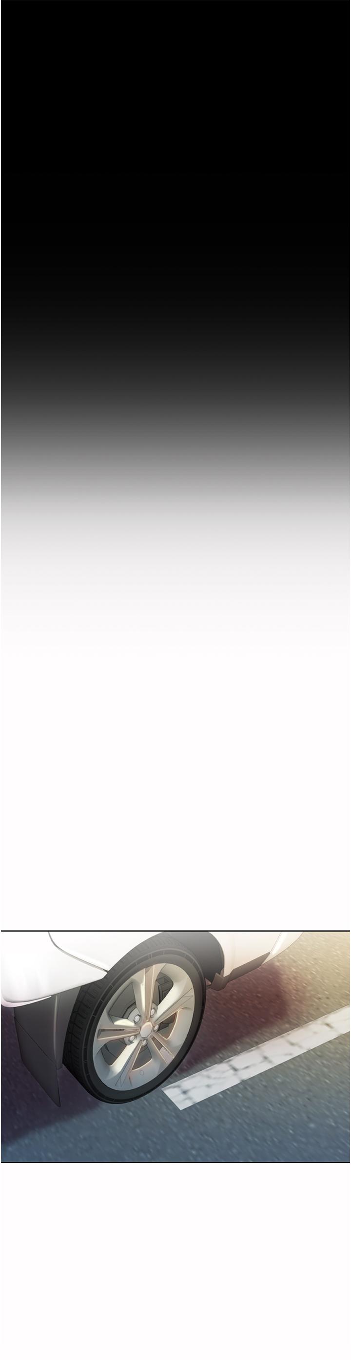 韩国漫画姐姐爱做菜韩漫_姐姐爱做菜-第56话-我们来玩3P吧在线免费阅读-韩国漫画-第28张图片