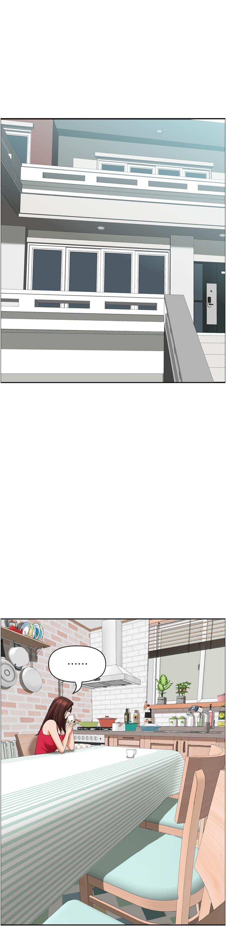 韩国漫画霸佔人妻韩漫_霸佔人妻-第50话-有试过车震吗在线免费阅读-韩国漫画-第9张图片