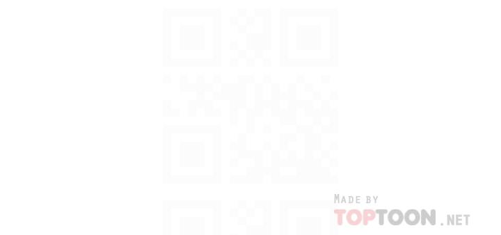 韩国漫画霸佔人妻韩漫_霸佔人妻-第50话-有试过车震吗在线免费阅读-韩国漫画-第10张图片