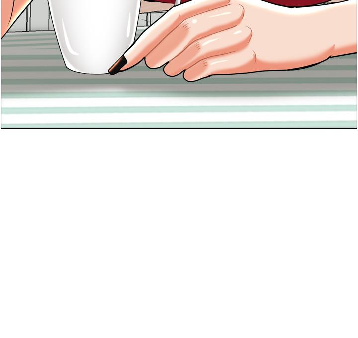 韩国漫画霸佔人妻韩漫_霸佔人妻-第50话-有试过车震吗在线免费阅读-韩国漫画-第15张图片