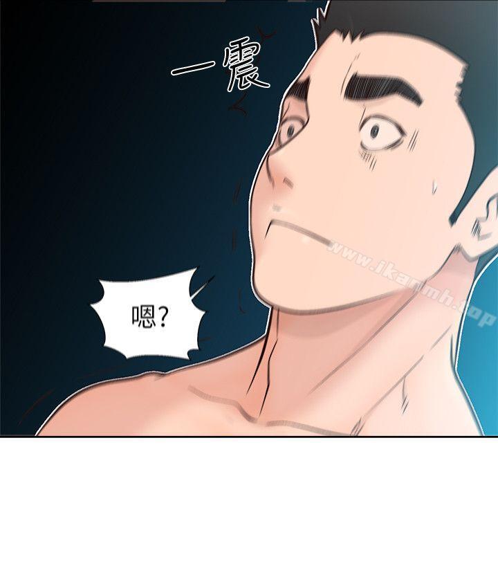 韩国漫画韩漫_解禁:初始的快感-第87话-外流的姐妹偷拍照在线免费阅读-韩国漫画-第3张图片