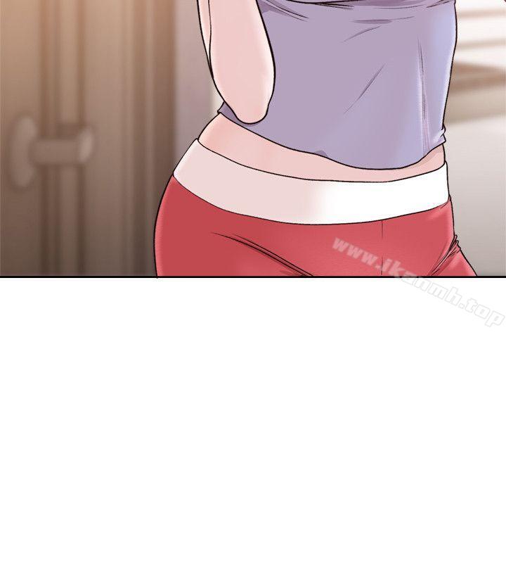 韩国漫画韩漫_解禁:初始的快感-第87话-外流的姐妹偷拍照在线免费阅读-韩国漫画-第5张图片