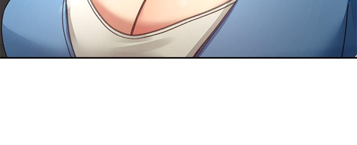 韩国漫画剑道学姐韩漫_剑道学姐-第48话-你下面是不是快爆炸了在线免费阅读-韩国漫画-第3张图片