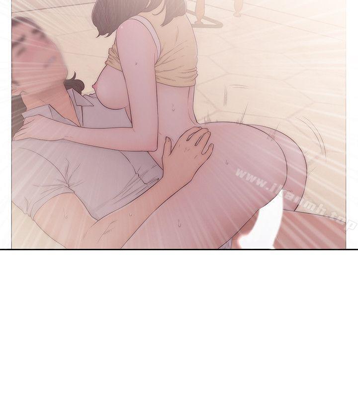 韩国漫画韩漫_解禁:初始的快感-第87话-外流的姐妹偷拍照在线免费阅读-韩国漫画-第7张图片