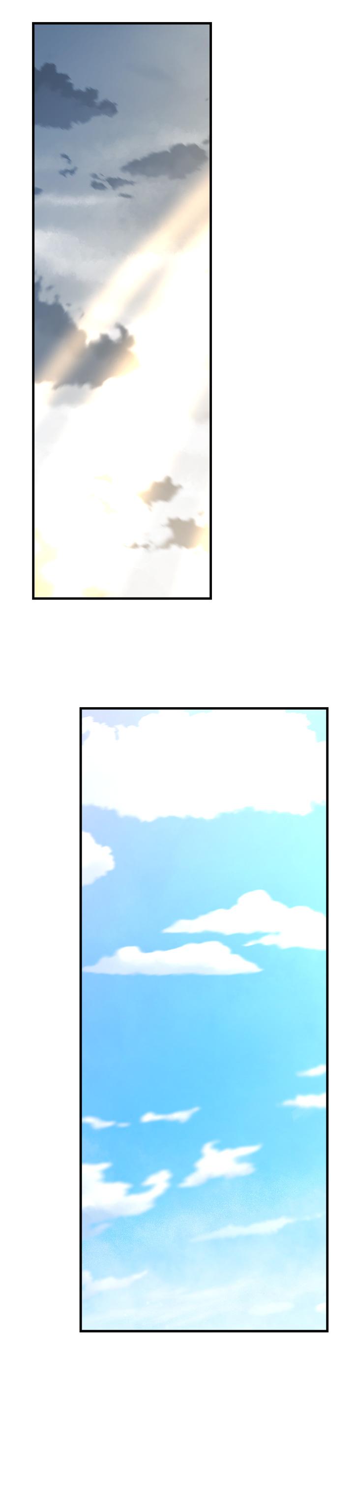 韩国漫画抖M女僕韩漫_抖M女僕-第52话-突如其来的好感在线免费阅读-韩国漫画-第7张图片