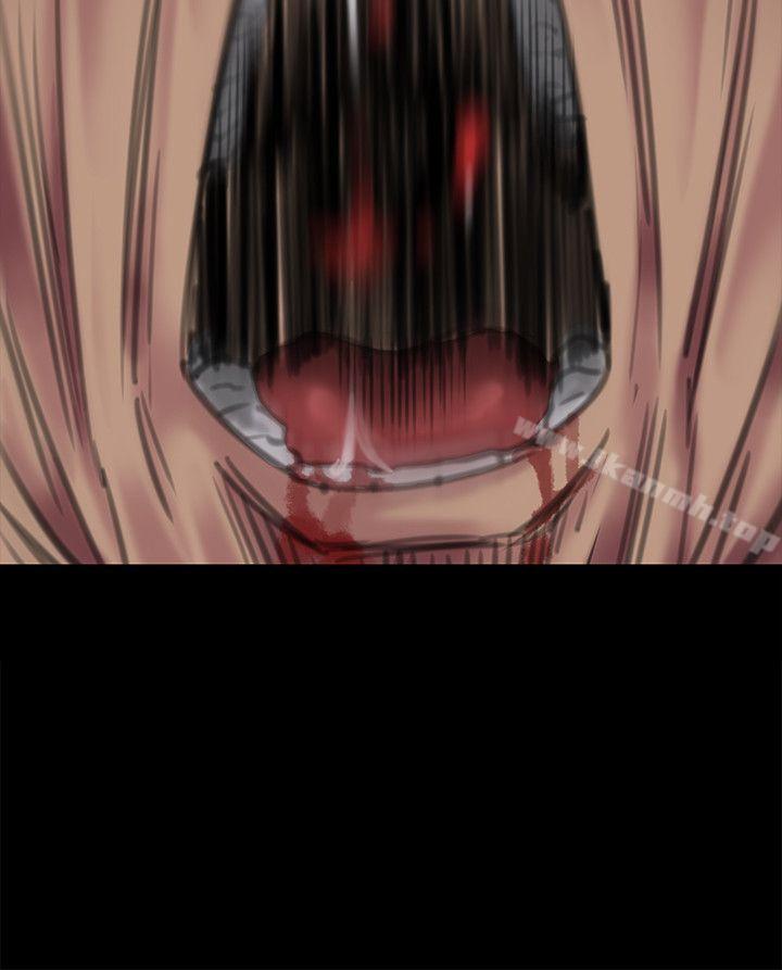 韩国漫画韩漫_傀儡-第70话-我要把你们全杀了!在线免费阅读-韩国漫画-第11张图片